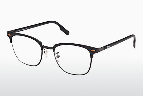 Brýle Ermenegildo Zegna EZ5250-H 002