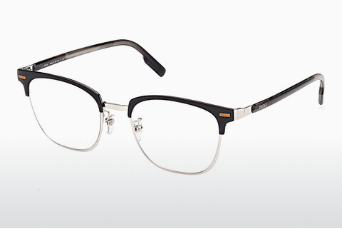Brýle Ermenegildo Zegna EZ5250-H 020