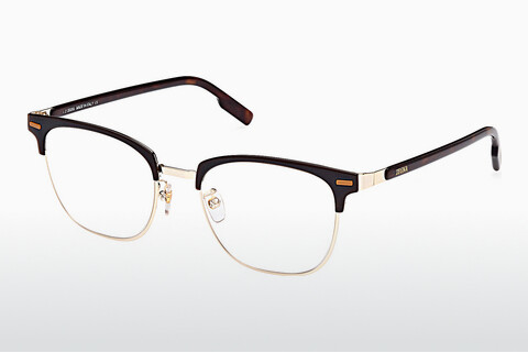 Brýle Ermenegildo Zegna EZ5250-H 050