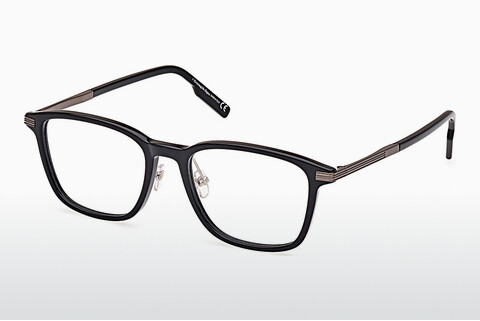 Brýle Ermenegildo Zegna EZ5251-H 001