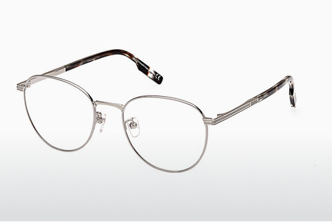Brýle Ermenegildo Zegna EZ5252-H 014