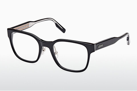 Brýle Ermenegildo Zegna EZ5253 001