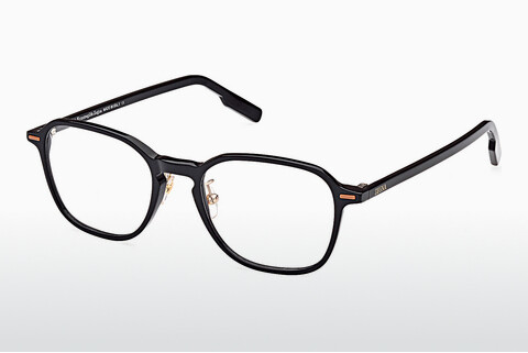 Brýle Ermenegildo Zegna EZ5255-H 001