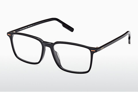 Brýle Ermenegildo Zegna EZ5257-H 001