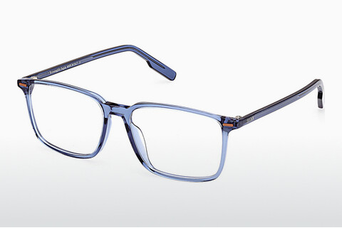 Brýle Ermenegildo Zegna EZ5257-H 090