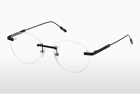Brýle Ermenegildo Zegna EZ5263-H 002