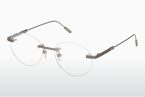 Brýle Ermenegildo Zegna EZ5263-H 017