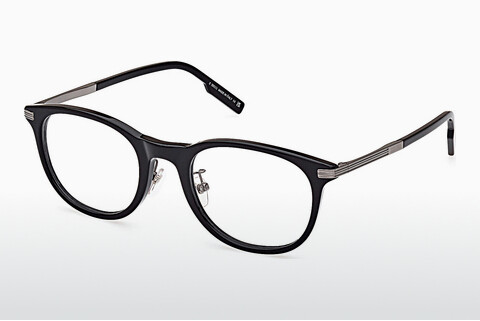 Brýle Ermenegildo Zegna EZ5264-H 001
