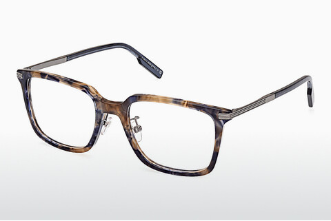 Brýle Ermenegildo Zegna EZ5265-H 055