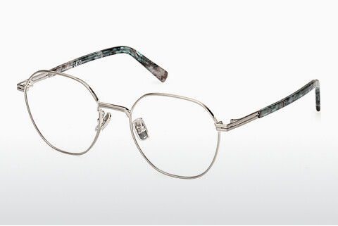 Brýle Ermenegildo Zegna EZ5270-H 016