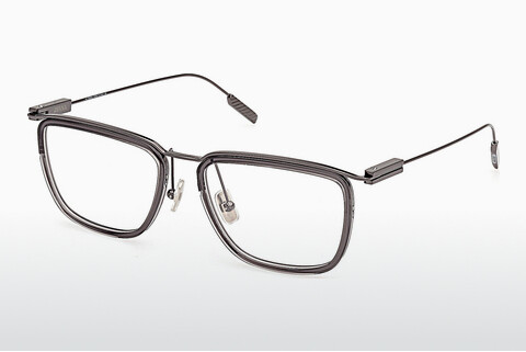 Brýle Ermenegildo Zegna EZ5288 020