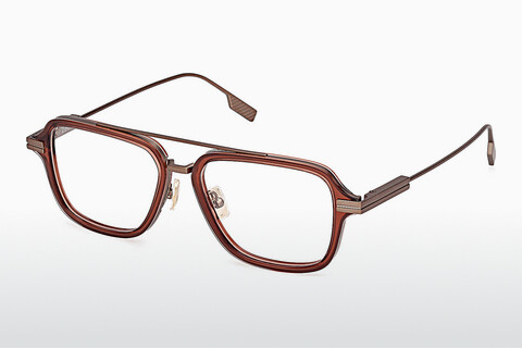 Brýle Ermenegildo Zegna EZ5297 045