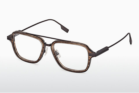 Brýle Ermenegildo Zegna EZ5297 050