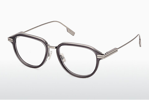 Brýle Ermenegildo Zegna EZ5298 020