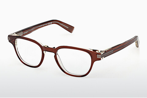 Brýle Ermenegildo Zegna EZ5306 047