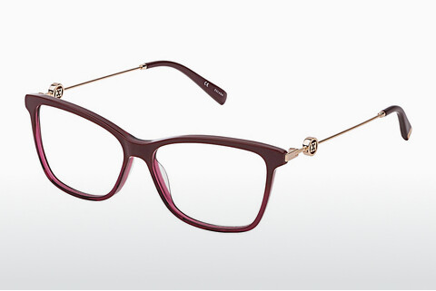 Brýle Escada VESA77 0D78