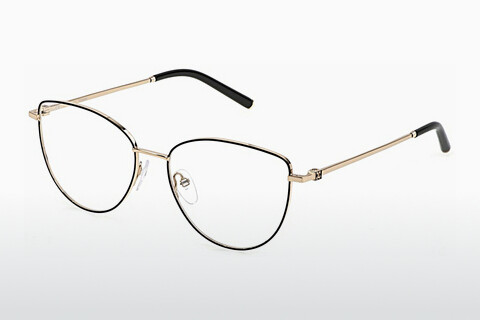 Brýle Escada VESD21 0301