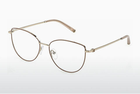 Brýle Escada VESD21 0492