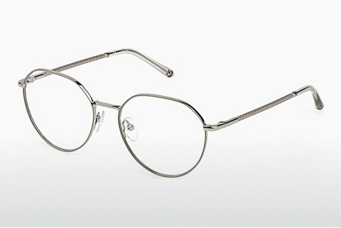 Brýle Escada VESD61 0H60