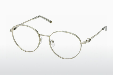 Brýle Escada VESD80 0SN9