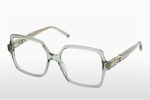 Brýle Escada VESD84 09RM
