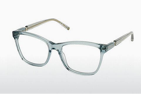 Brýle Escada VESD85 06RL