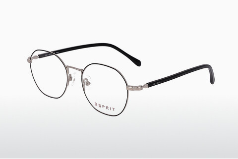 Brýle Esprit ET17115 538