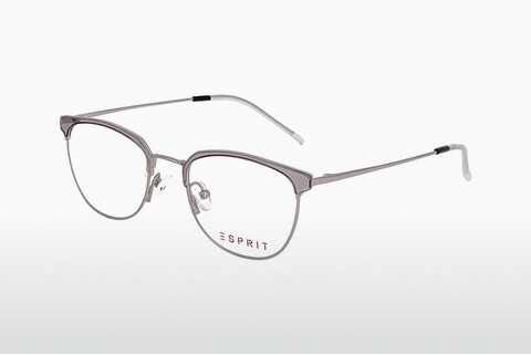 Brýle Esprit ET17119 505