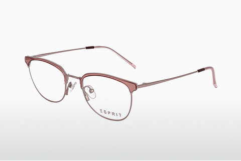 Brýle Esprit ET17119 513