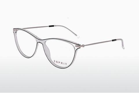 Brýle Esprit ET17121 538