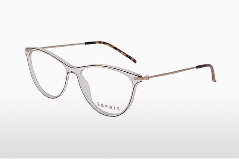 Brýle Esprit ET17121 545