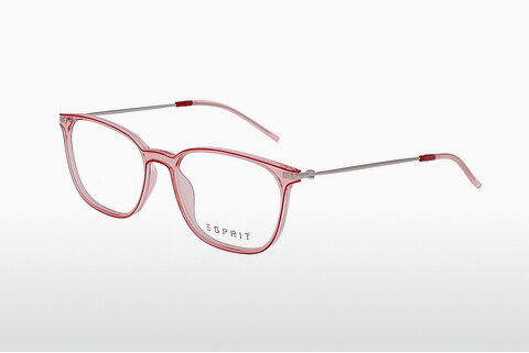 Brýle Esprit ET17122 515