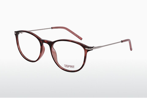 Brýle Esprit ET17127 509