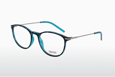 Brýle Esprit ET17127 580