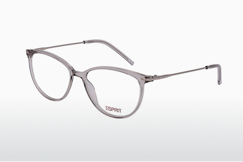 Brýle Esprit ET17128 505