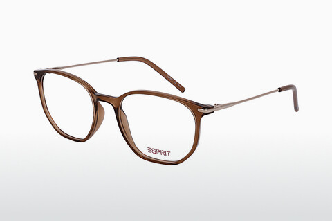 Brýle Esprit ET17129 535