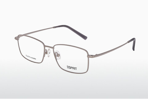Brýle Esprit ET17132 524