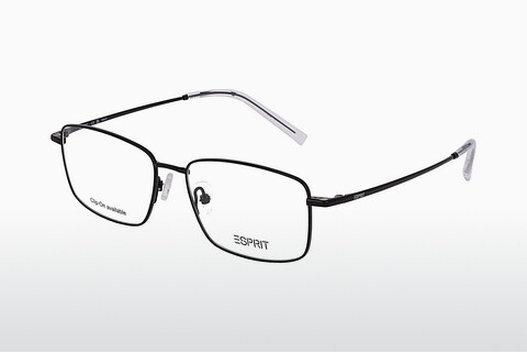 Brýle Esprit ET17132 538