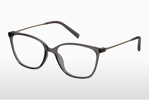 Brýle Esprit ET17134 505