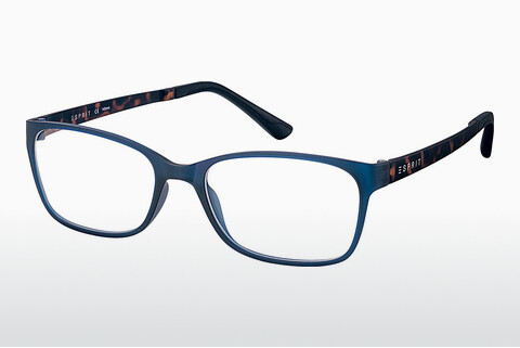 Brýle Esprit ET17444N 508