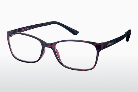 Brýle Esprit ET17444N 514