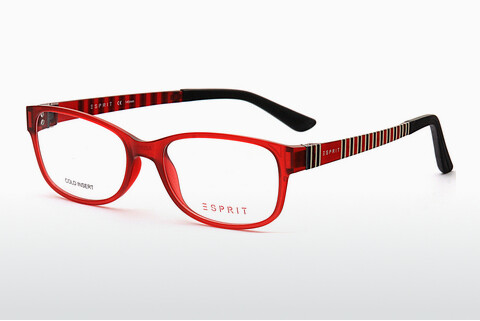 Brýle Esprit ET17445E 517