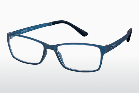 Brýle Esprit ET17447N 508