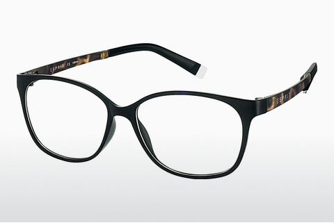 Brýle Esprit ET17455 538