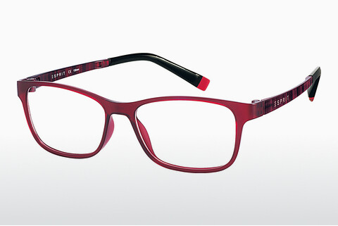 Brýle Esprit ET17457 531