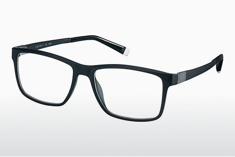 Brýle Esprit ET17524 538