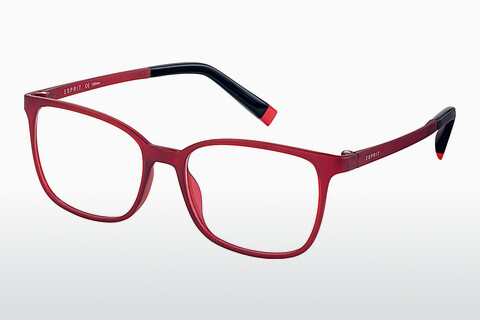 Brýle Esprit ET17535 531