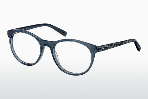 Brýle Esprit ET17537 505