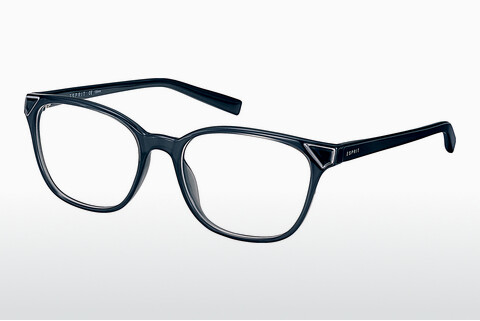 Brýle Esprit ET17545 505