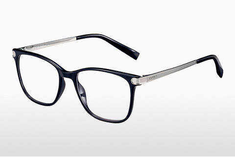 Brýle Esprit ET17548 538